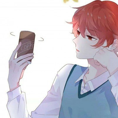 《巫师》改编游戏史：第一个能玩的竟是款短信游戏
