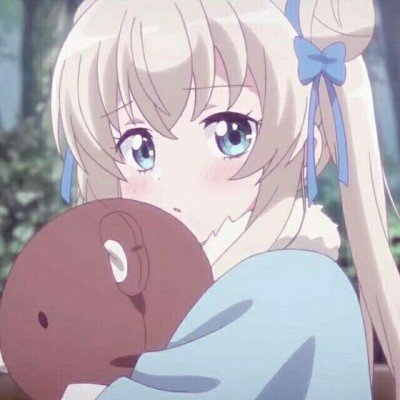《巫师3》杰洛特香艳cos 娇妻环绕左拥右抱