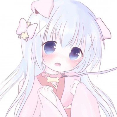 《巫师3》高清角色建模赏 希里的皮裤上到底几个褶