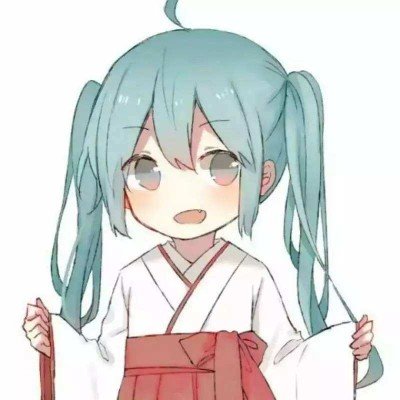 《巫师3》杰洛特香艳cos 娇妻环绕左拥右抱