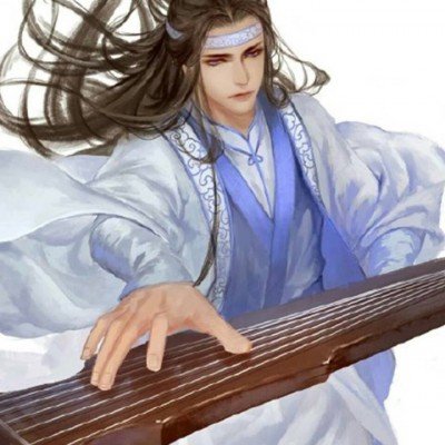 CDPR发布《巫师3》幕后恶搞视频 官方鬼畜最为致命