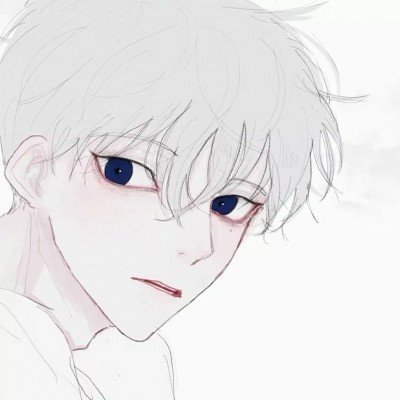 曾舜晞鹤男cp感