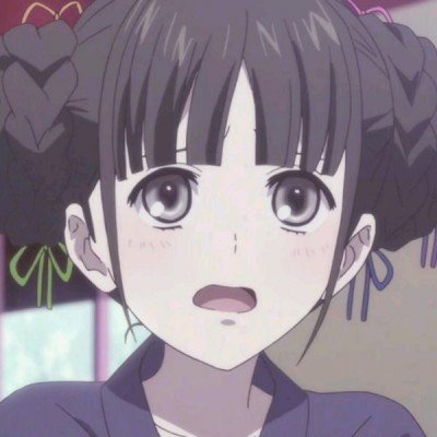《巫师3》超级光效MOD新演示 惊艳画面美到极致